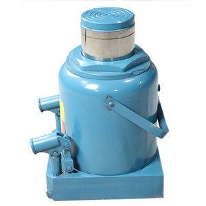 2 ton a 100 ton martinetti idraulici di sollevamento verticale <span class=keywords><strong>mini</strong></span> camion - Product Image 3