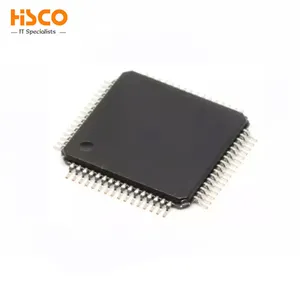 Muslimate 256-LBGA nuovissimo originale MCU FPGA IC circuito integrato BOM fornitore componenti elettronici