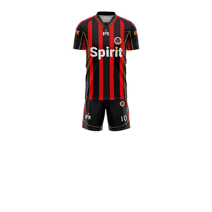 Jupes de tennis respirantes marron pour femmes 2026 avec short intégré, personnalisables avec le nom de l'équipe, tenue de court tendance pour adultes, 100 % polyester - Product Image 1