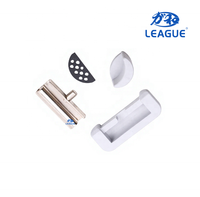 22958052, 229-58052 Charnière en caoutchouc Asm. Pour Juki DDL-9000,9000A,9000B,9000C-F,9000C-S,900A,900B,900BB