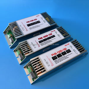 معقم جهاز تنقية المياه بالأشعة فوق البنفسجية - Product Image 3