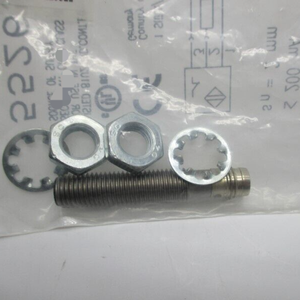 नया मूल तैयार BES516-377-G-E5-C-S49 गोदाम औद्योगिक स्वचालन पीएलसी प्रोग्रामिंग नियंत्रक - Product Image 1