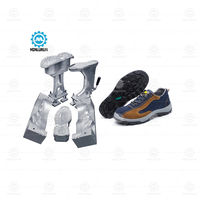 Desma Injection Moulding Machine: Top Picks for 2025