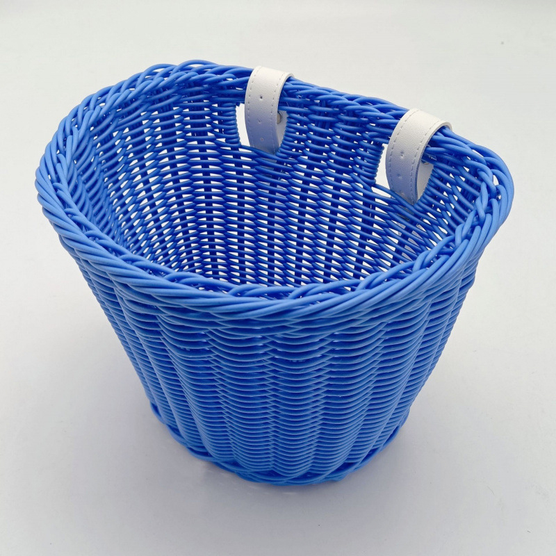 Blu
