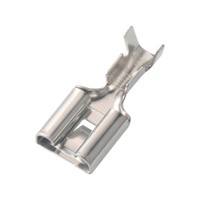 Connecteur céramique 3 voies H4 9003 pour ampoule de phare de voiture, prise de lampe, prise à 3 broches, protection de sécurité pour BMW E39 F30 F10