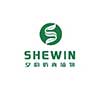 Yiwu Xiyun Simulation Plants Co., Ltd. logo