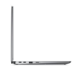 Ноутбук Dell Latitude 5330, процессор Intel Core i5-1235U 12-го поколения, 10 ядер, SSD, 13.3 дюйма, FHD - Product Image 5