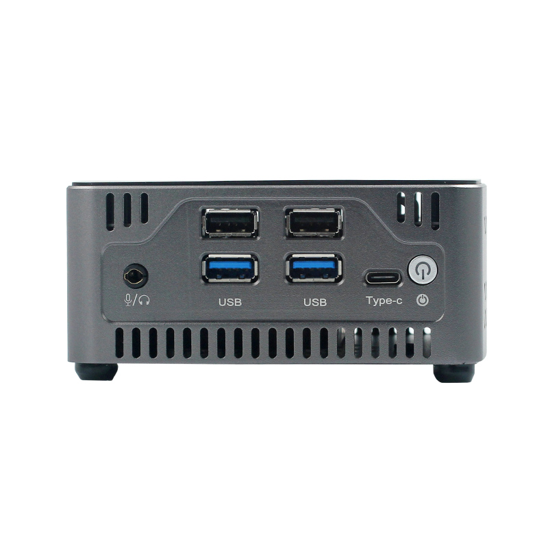 I7-10710U