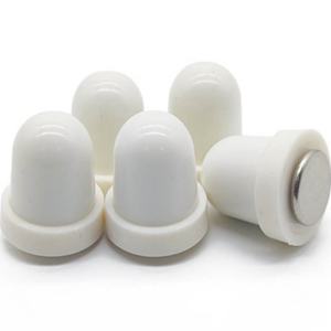 อุปกรณ์ล็อคแบบแข็งอเนกประสงค์ EAS สำหรับปิดผนึกกระเป๋า ติดปลอกคอสัตว์เลี้ยง รุ่น E-Bit HY-8364 - Product Image 4