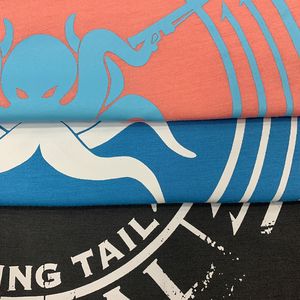 Screen Print Basic <strong>Plain</strong> T Shirt Custom Ringspun O Neck Tee <strong>Tshirt</strong> 180 Gsm Cotton Spandex Summer Regular Fit <strong>TShirt</strong> Men - Product Image 4