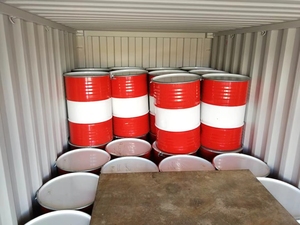 Chất lượng cao cấp công nghiệp SBS sửa đổi nhựa đường/bitum lỏng cho xây dựng đường tăng cường xuất hiện - Product Image 6