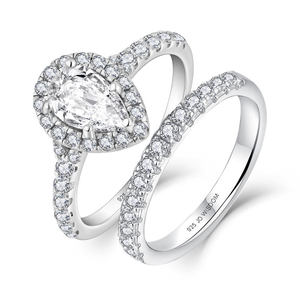 High-Grade Natural Diamond Gold Plated Unisex Luxury <b>Ring</b> <b>Customization</b> Available Bulk Supplies Top Selling - Product Image 3