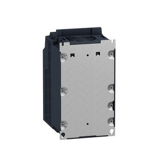 ATV320D15N4B ATV320D15N4C อัลติวาร์ แมชชีน ATV320 - Product Image 4