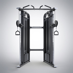 Neon Green Gym Equipment New Design Office <span class=keywords><strong>Fitness</strong></span> Power Cage King estetica An Crunch caviglia Beach Best Exercise Body <span class=keywords><strong>Life</strong></span> - Product Image 1