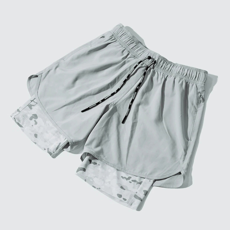 light-grey