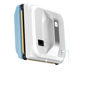Top 1 Robot de <span class=keywords><strong>limpieza</strong></span> inteligente para el <span class=keywords><strong>hogar</strong></span> inteligente para la construcción y el vidrio exterior del automóvil <span class=keywords><strong>Servicio</strong></span> postventa sin preocupaciones - Product Image 1