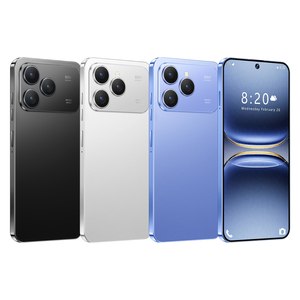 ของเล่นเด็กขายดี <span class=keywords><strong>Spark</strong></span> 50 Pro 512GB s24 ultra โทรศัพท์มือถือ สมาร์ทโฟน 5g 128gb - Product Image 1