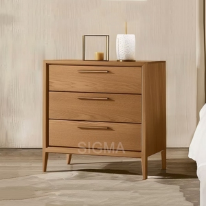 <span class=keywords><strong>Lit</strong></span> à baldaquin en bois <span class=keywords><strong>de</strong></span> luxe moderne, ensemble <span class=keywords><strong>de</strong></span> meubles d'intérieur pour chambre à coucher, <span class=keywords><strong>lit</strong></span> à baldaquin sur mesure - Product Image 3