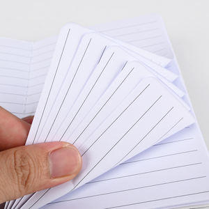 Couverture en cuir personnalisée imprimée de timbres dorés, <span class=keywords><strong>livre</strong></span> de vœux de <span class=keywords><strong>mariage</strong></span>, carnet de notes, livret de vœux de la mariée et du marié pour les cadeaux de <span class=keywords><strong>mariage</strong></span> - Product Image 5