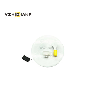 Vente en gros de pièces automobiles OEM Module de <span class=keywords><strong>pompe</strong></span> à carburant 8V59-9H307-BD ZJ381335XC ZJ38-13-35XC pour Mazda <span class=keywords><strong>Ford</strong></span> <span class=keywords><strong>Fiesta</strong></span> - Product Image 4