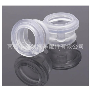 1J0711124 บูชคันเกียร์โพลียูรีเทนแบบกดสำหรับโบรา ลาวิดา โปโล กอล์ฟ - Product Image 2