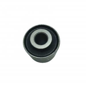 Bague de bras de suspension FOE0 réglable pour Ford Focus 2008-2020 1061660 BV6Z5500A 1752565 1136073 BV6Z5500F - Product Image 6