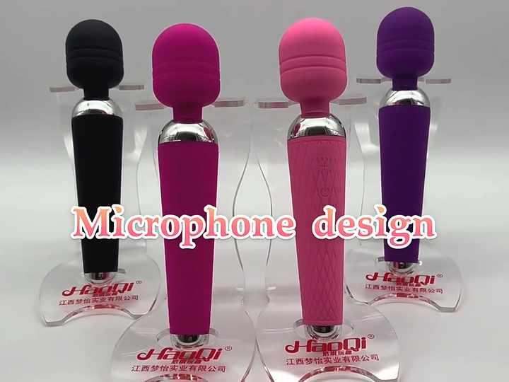 sex toys ingrosso TOYJOY - SOLO PER TE MEGA KIT GIOCATTOLI SESSUALI VIOLA main image 1