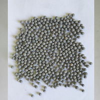 Catalizador de Peróxido de Hidrógeno de Venta Directa de Fábrica, Catalizador de Paladio para la Producción de Hidrógeno
