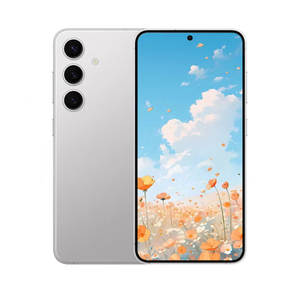 6.2 pollici all'ingrosso per Smartphone galassia S24 telefoni usati sbloccati originali 99% nuovi - Product Image 2