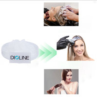 70% tensioactif cationique du chlorure de stéartrimonium de contenu solide (STAC) CAS 112