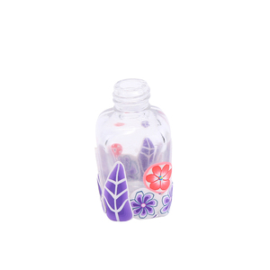 Venta al por mayor de fábrica Perfume de coche OEM/ODM <span class=keywords><strong>Logo</strong></span> & 100 + opciones de aroma <span class=keywords><strong>Mini</strong></span> ambientador de lujo para decoración de vehículos y aromaterapia - Product Image 6