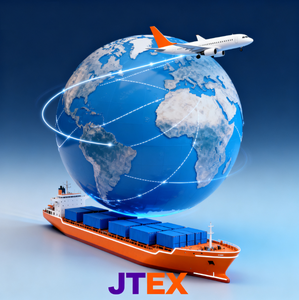 Agente de logística internacional profesional Freight Forwarder China Flete Envío a <span class=keywords><strong>Bosnia</strong></span> y Serbia - Product Image 1
