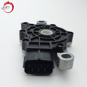 Interruptor-Inhibidor de Piezas de Motor Automotriz de Calidad Original 42700-26700 para H-yundai Mistra K-ia Ceed 4270026700 - Product Image 4