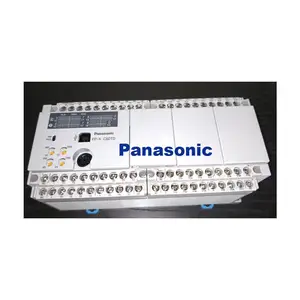 Japan brand Panaso controller FPX-C38AT series Industrial Controls Programmable Logic Controller PLC