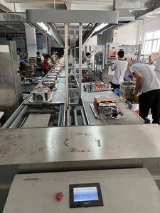<span class=keywords><strong>Chauffe</strong></span>-<span class=keywords><strong>eau</strong></span> mural au <span class=keywords><strong>gaz</strong></span> ng, chine, mexique kombi - Product Image 3