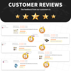 Spilla in metallo smaltata serigrafata e incisa a foto, a forma <span class=keywords><strong>di</strong></span> <span class=keywords><strong>tigre</strong></span> animale, <span class=keywords><strong>di</strong></span> grandi dimensioni (2 pollici e 1 pollice), con chiusura in gomma - Product Image 2