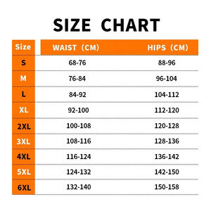 Hot Selling Gaine Amincissante Femme Corset Waist Trainer Waist Corsets Cincher Sport Girdle <strong>Latex</strong> Hooks <strong>Lady</strong> Body Shaper - Product Image 6