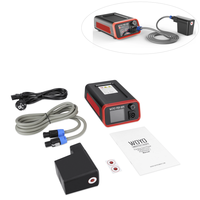 <strong>Best</strong> <strong>Selling</strong> WOYO PDR009 Hot Box 110/220V 1500W Dent Removal Repair Machine Hot Box PDR009 for Aluminium Body