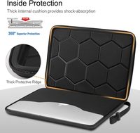 Étui rigide pour ordinateur portable pour MacBook Air 13 pouces 2026 M5/M4/M3/M2/M1, MacBook Neo A18 Pro/M3 2024, A2918, A2992, A2779, A2442
