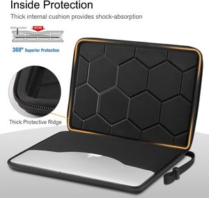 Étui rigide pour ordinateur portable pour <span class=keywords><strong>MacBook</strong></span> <span class=keywords><strong>Air</strong></span> <span class=keywords><strong>13</strong></span> <span class=keywords><strong>pouces</strong></span> 2026 M5/M4/M3/<span class=keywords><strong>M2</strong></span>/M1, <span class=keywords><strong>MacBook</strong></span> Neo A18 Pro/M3 2024, A2918, A2992, A2779, A2442 - Product Image 4