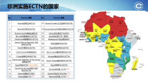 บริษัทตรวจสอบ CCIC หมายเลขติดตามสินค้าอิเล็กทรอนิกส์ ECTN แหล่งกำเนิดฝูเจี้ยน รายงานการตรวจสอบรายละเอียด PVoC บริการตลอด 24 ชั่วโมงทุกวัน - Product Image 1