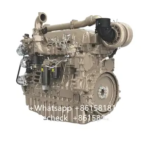 JD engine 4045AFM85 4045TFM85 4045AFM85 marine engine