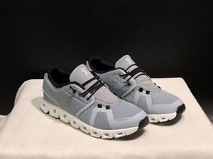 Cloudflow 4 Tốt Nhất Bán Cơ Bản Espadrille Giản Dị Giày Người Đàn Ông Của Mặc Hợp Thời Trang Phẳng Sneaker Giày Tại Giá Cả Cạnh Tranh - Product Image 5