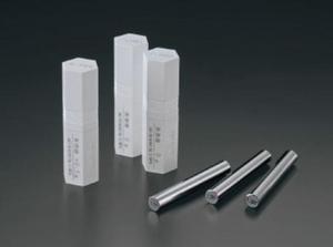 EISEN Japón - Calibradores de Pernos para Uso Experimental, Modelos ET/EP/ECP/EX, Hechos en Japón - Product Image 4