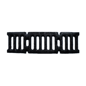 Canal seg pièces rainhead vallée en <span class=keywords><strong>fonte</strong></span> moderne gouttière - Product Image 3