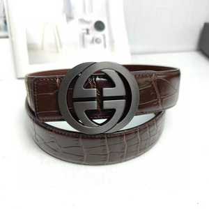 cheap gucci belts