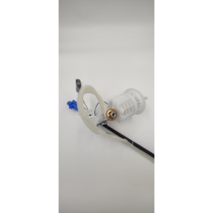 Filtro de combustible para BMW Mini modelo 16112755084, pieza de repuesto de gasolina - Product Image 4