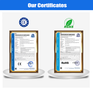 1095 उच्च कार्बन स्टील मशीनिंग सेवाएं ओएम सीयर गैर-मानक 3 डी क्राफ्टिंग पार्ट्स - Product Image 3