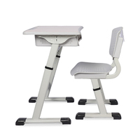 Vente en gros du fabricant de chaises de bureau modernes et confortables en plastique, réglables pour la maison, le bureau et l'école.