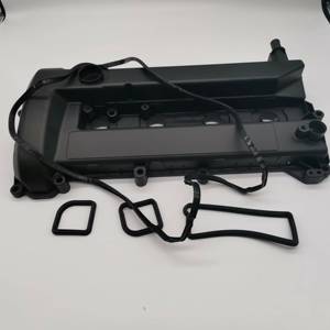 Marka yeni oto motor parçası VANA KAPAĞI uyar Ford MONDEO 2.0 için 1S7G6M293BM 1S7G6M293BL - Product Image 1